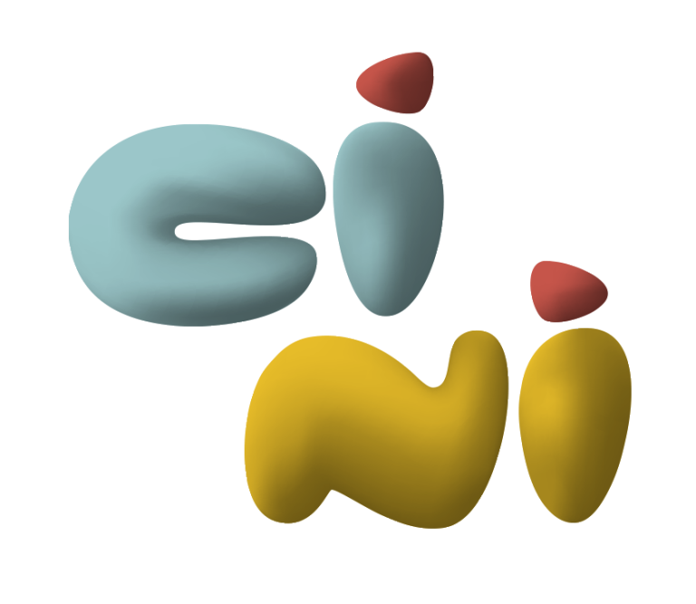 Cini