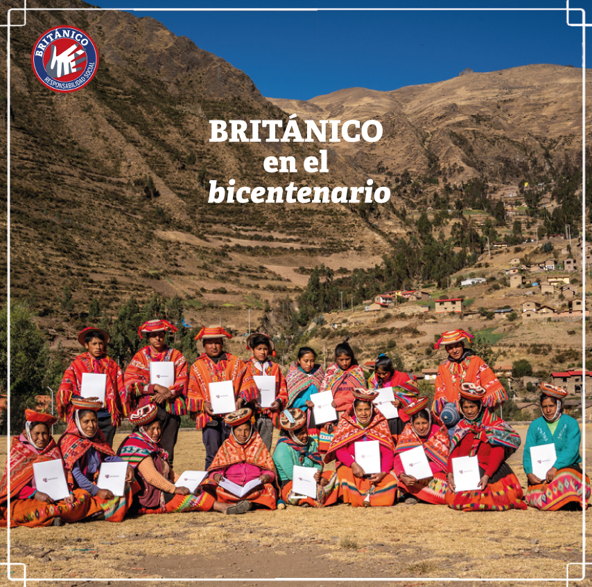 britanico-bicentenario