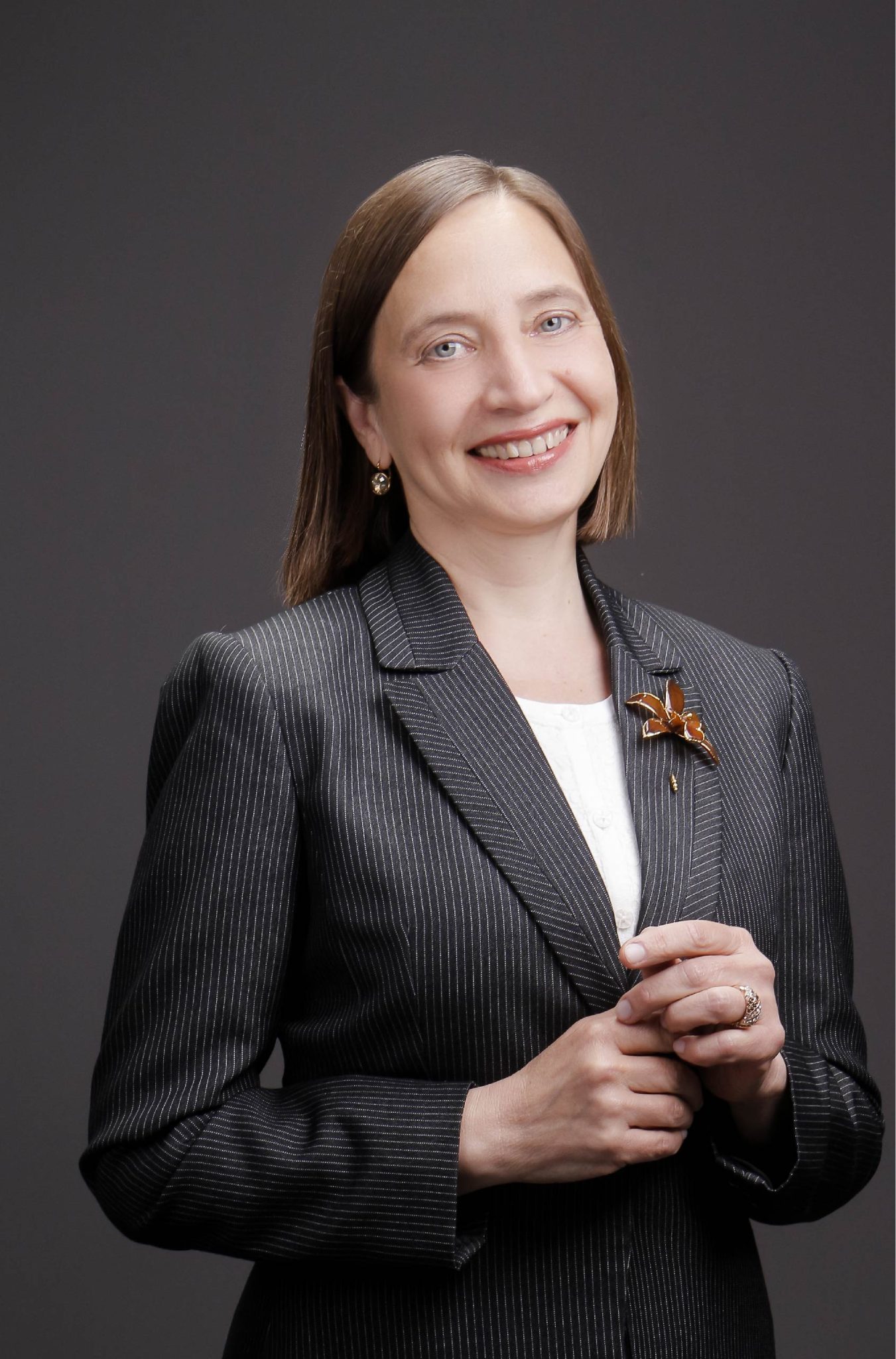 cursos-profesores-2023-brit-nico