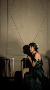 SALOME 8