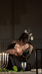 SALOME 9
