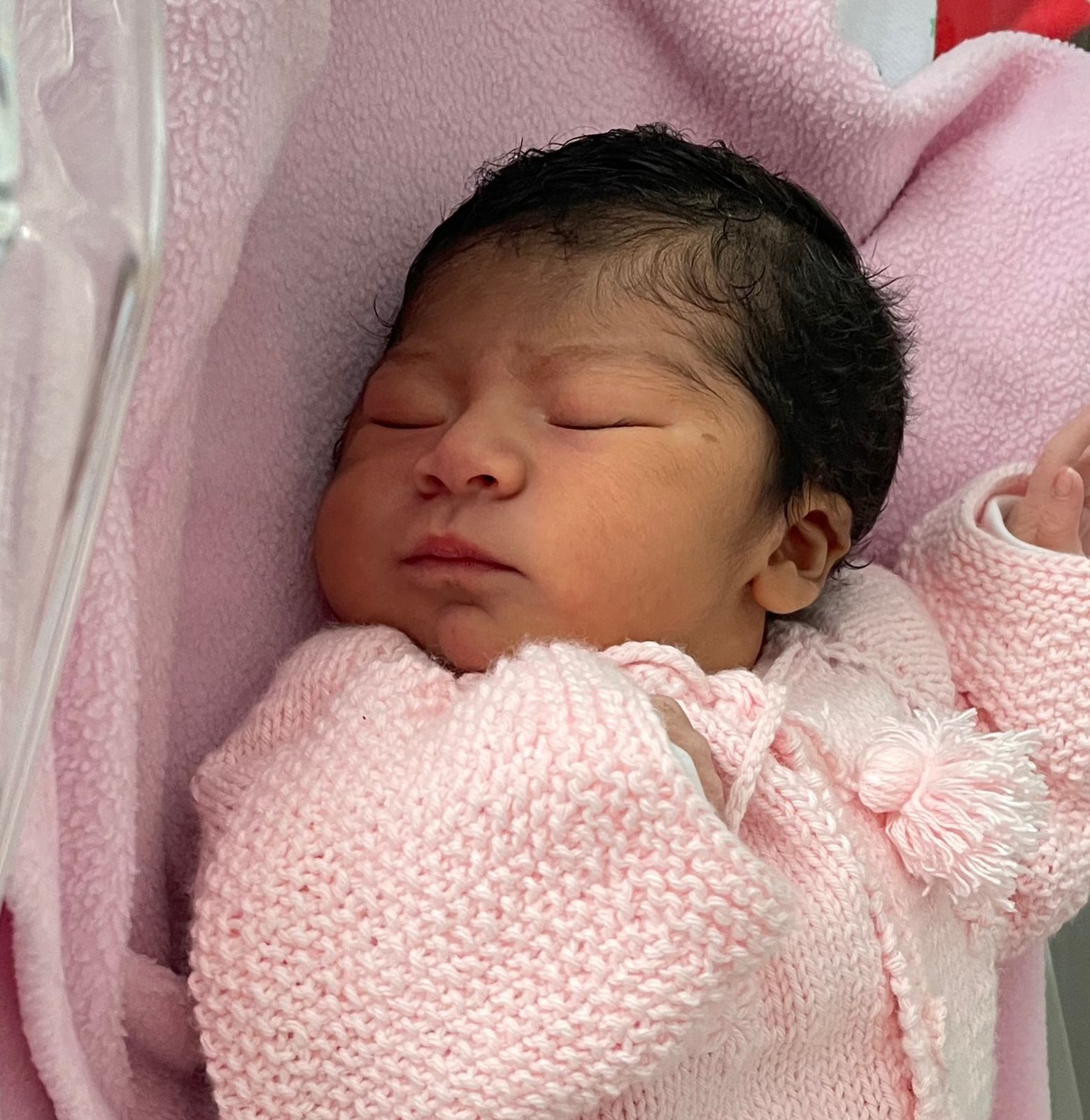 Marjorie Victoria Zapata Villagra