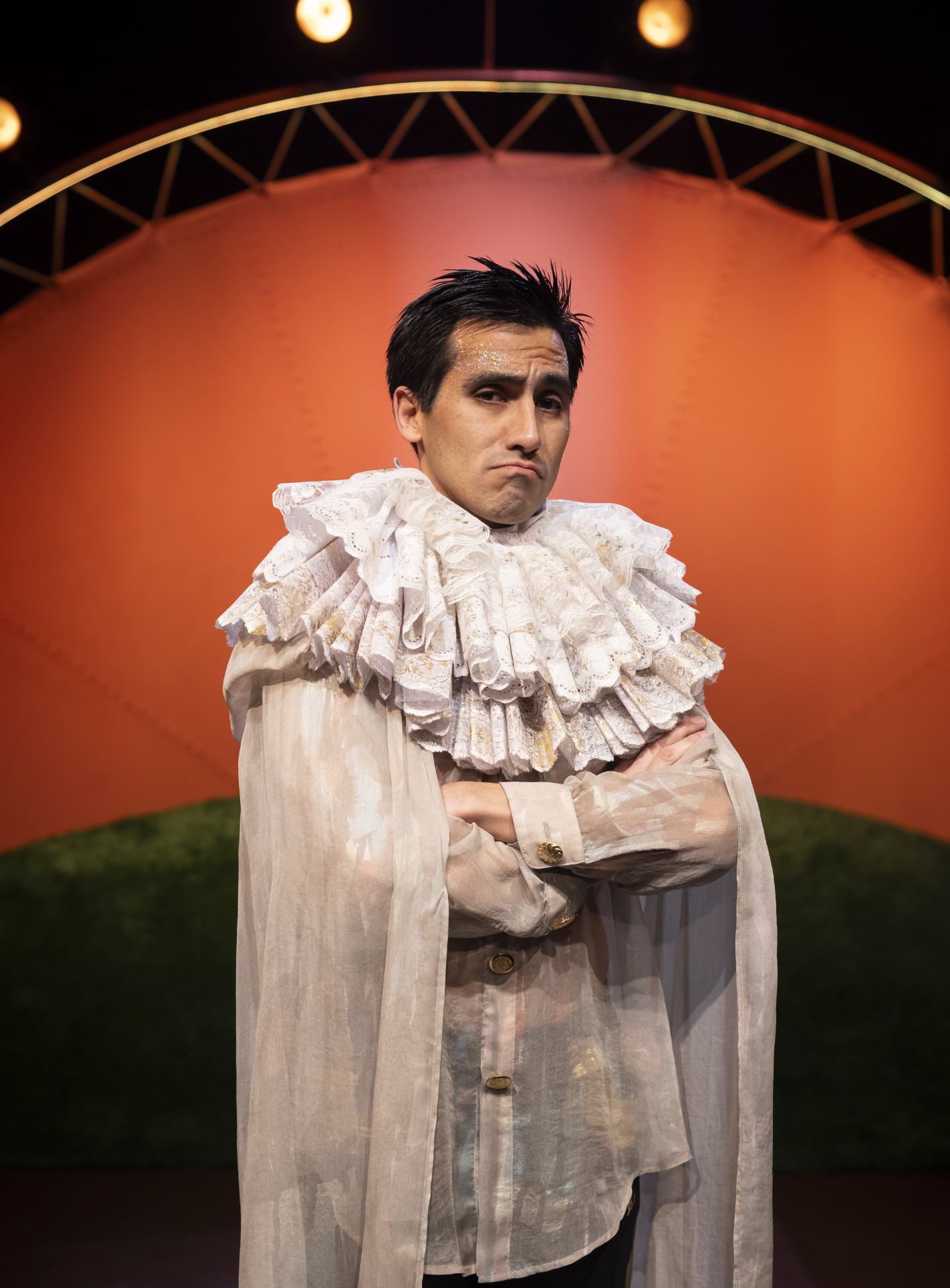 Sebastián-Ramos