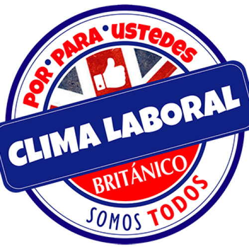 2016 Sello clima laboral FINAL curvas
