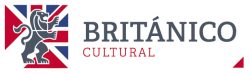 2017-BRITANICO_Logo-cultural-01.jpg