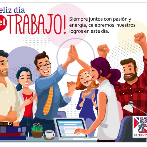 2023 Saludo día del trabajo final_mail
