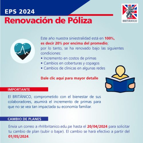 2024-RRHH-renovacion-EPS-1