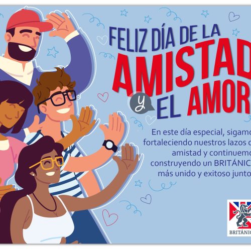 2024 Saludo día de la amistad_1