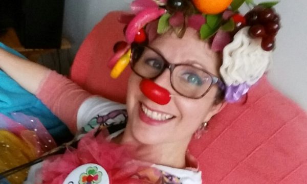 ABC del Clown (1)3