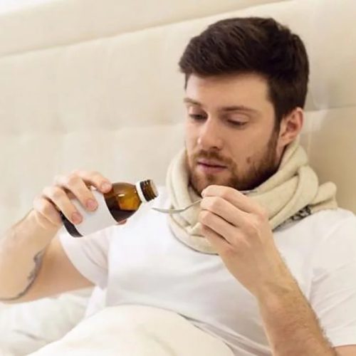 Britanico Health