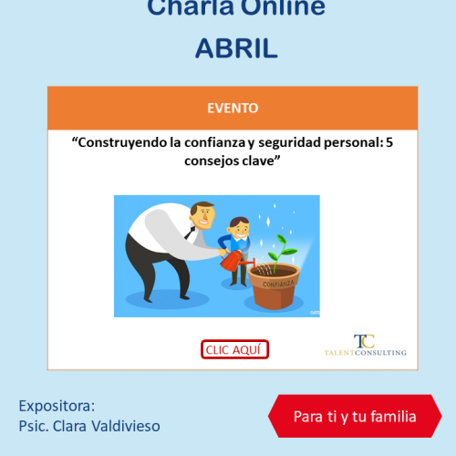 Charla online abril (inside)