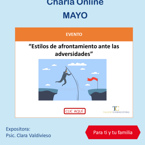Charla online mayo(inside)