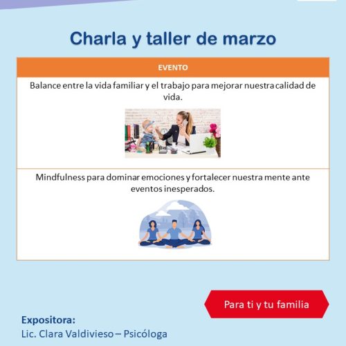 Charla y taller marzo -1 2023 - inside
