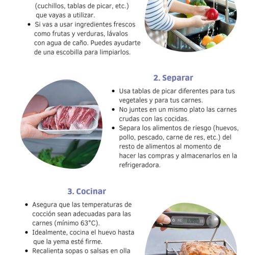 Consejos_para_quienes_preparan-alimentos