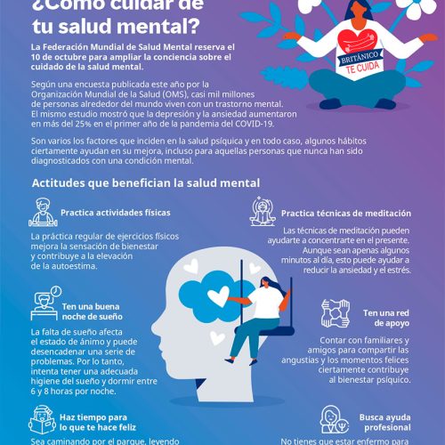 Día-de-la-Salud-Mental-v2