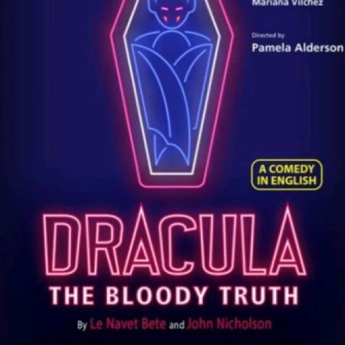 Dracula