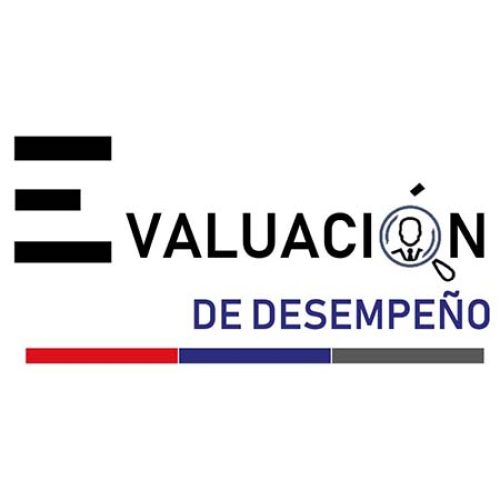 Evaluación Desempeño