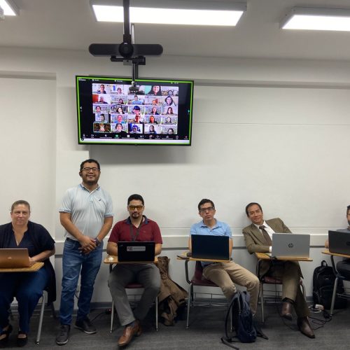 Inside Junio 2025 - Elearning (2)