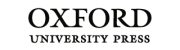 Oxford University Press-01