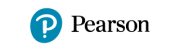 Pearson-01