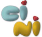 Recurso 8PNG