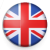 UK-01
