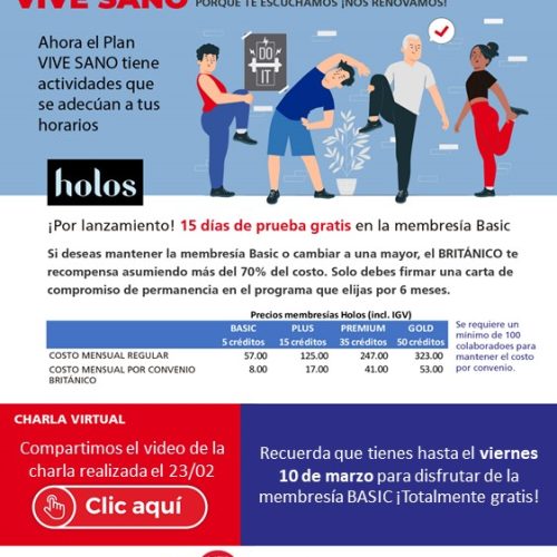 afiche Holos para Inside