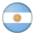 argentina-01