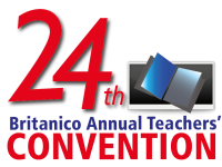 banner_banner logo
