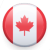 canada-01