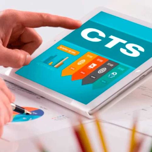 cts2