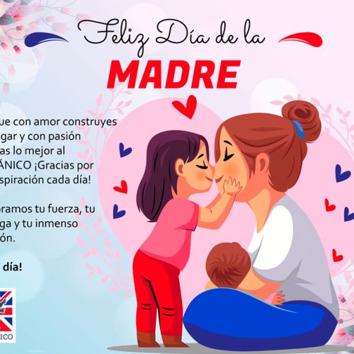 diadelamadre