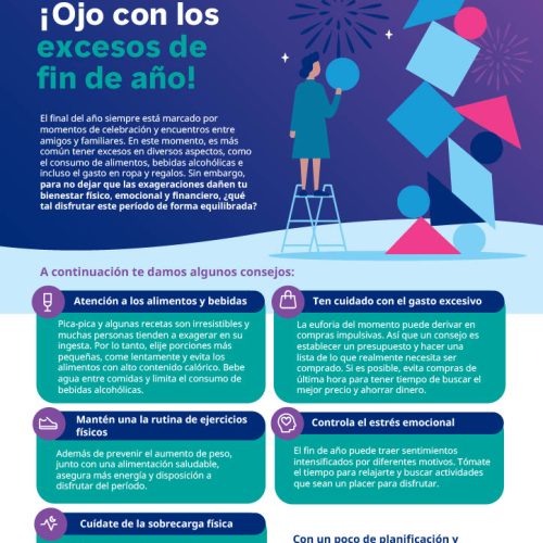 excesos