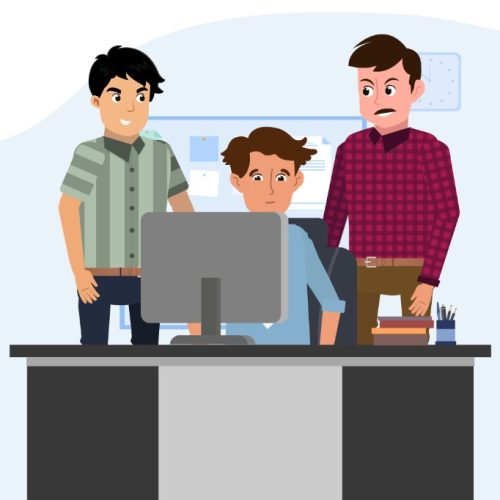 hostig laboral (002)