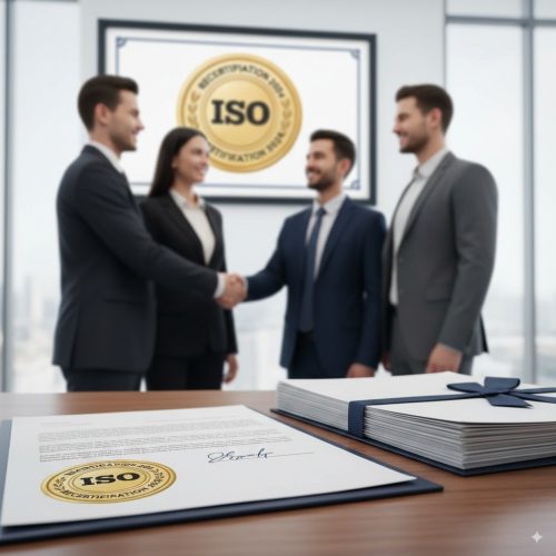 iso
