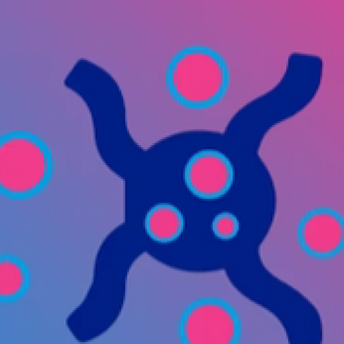 linfoma