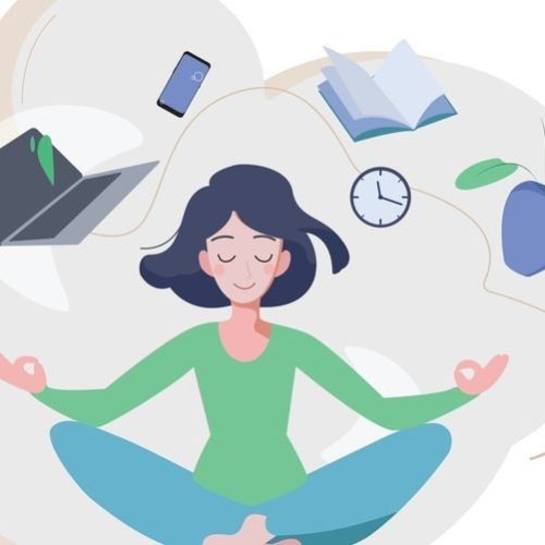 mindfulness-en-casa-760x501