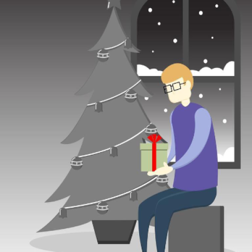 mindfulness-navidad