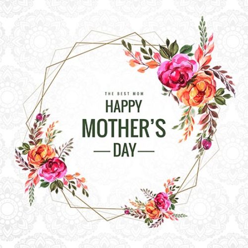 momsday