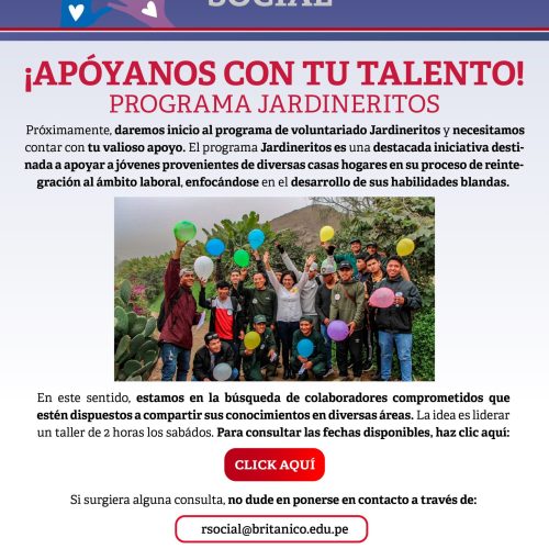 nuevocomujardineritos