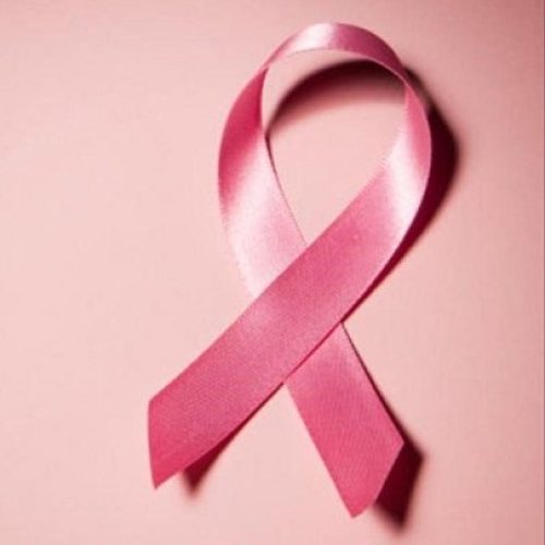 octubre rosa