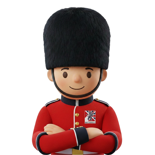 oliver-icono-principal-500x500