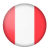 peru-01