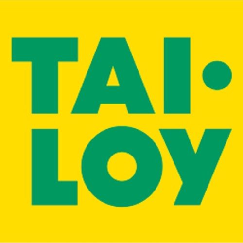 tai loy logo