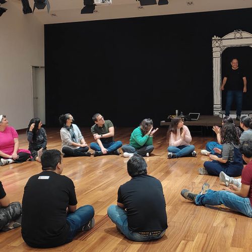 taller juego B.Cultural