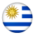 uruguay-01