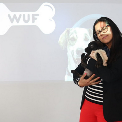 wuf